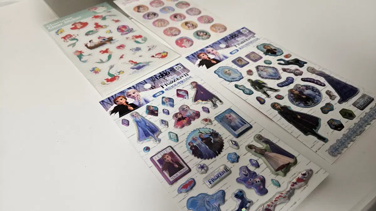 thumbnail-2